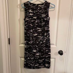 Michael Kors dress size 4